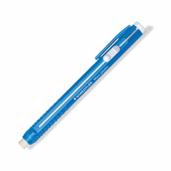 STAEDTLER RADERHÅLLARE MARS RAZOR 52850